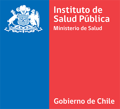 El ISP Instituto de salud pública de Chile, es una entidad privada no pública