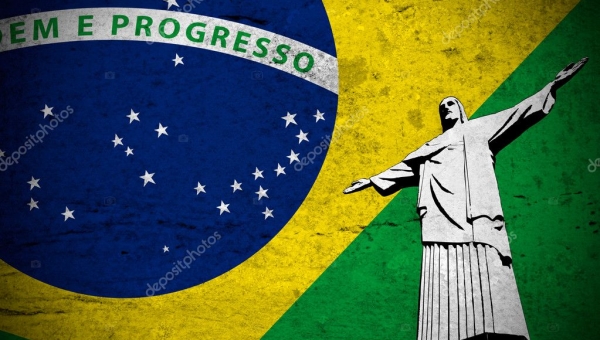 Comienza la legalización del dióxido de cloro en Brasil