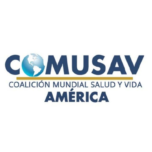 Primicia Mundial, Andreas Kalcker anuncia desde Bolivia la próxima publicación de ensayos clínicos multicentricos en EEUU ya concluidos