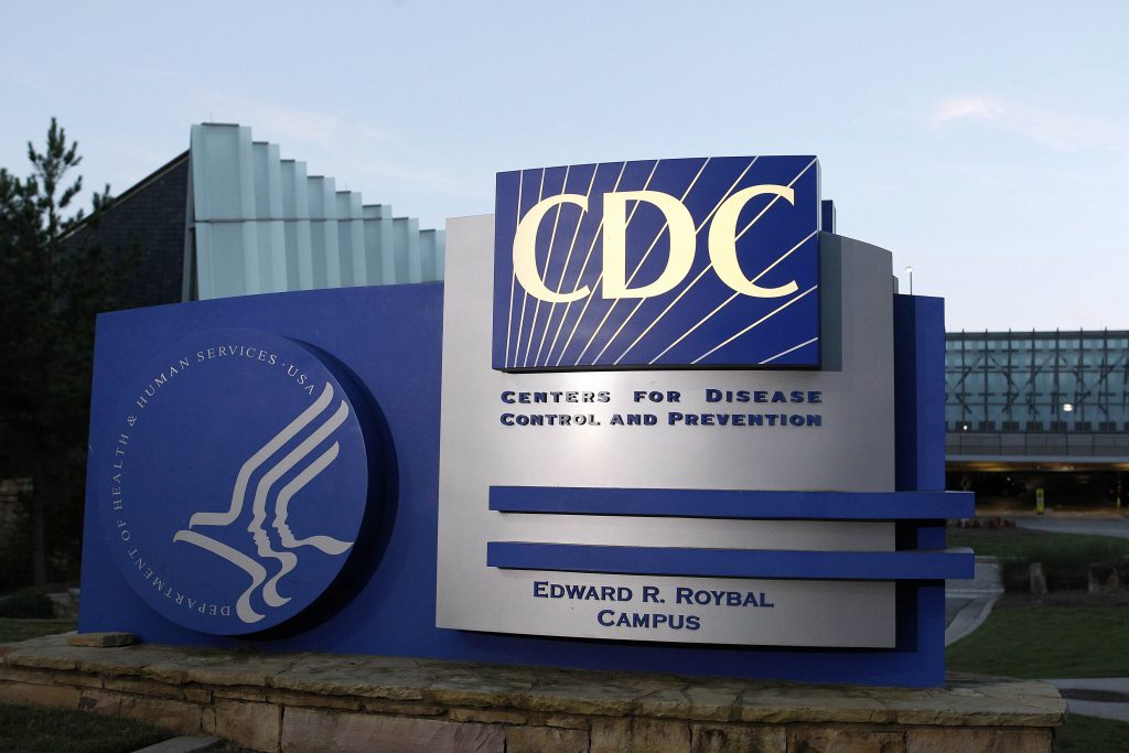 Los CDC de EEUU admiten que los PCR dan falsos positivos y son retirados de USA desde el 1 de enero del 2022