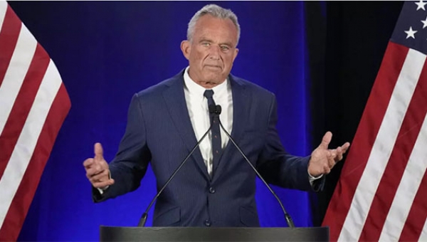 Las 72 vacunas del PNI de EEUU y del mundo no tienen estudios de eficacia y seguridad